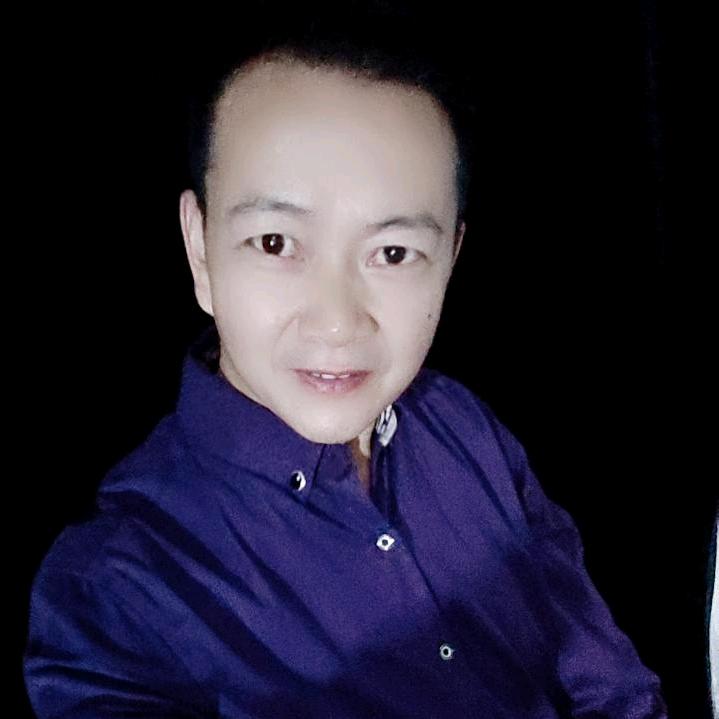 啥都不要