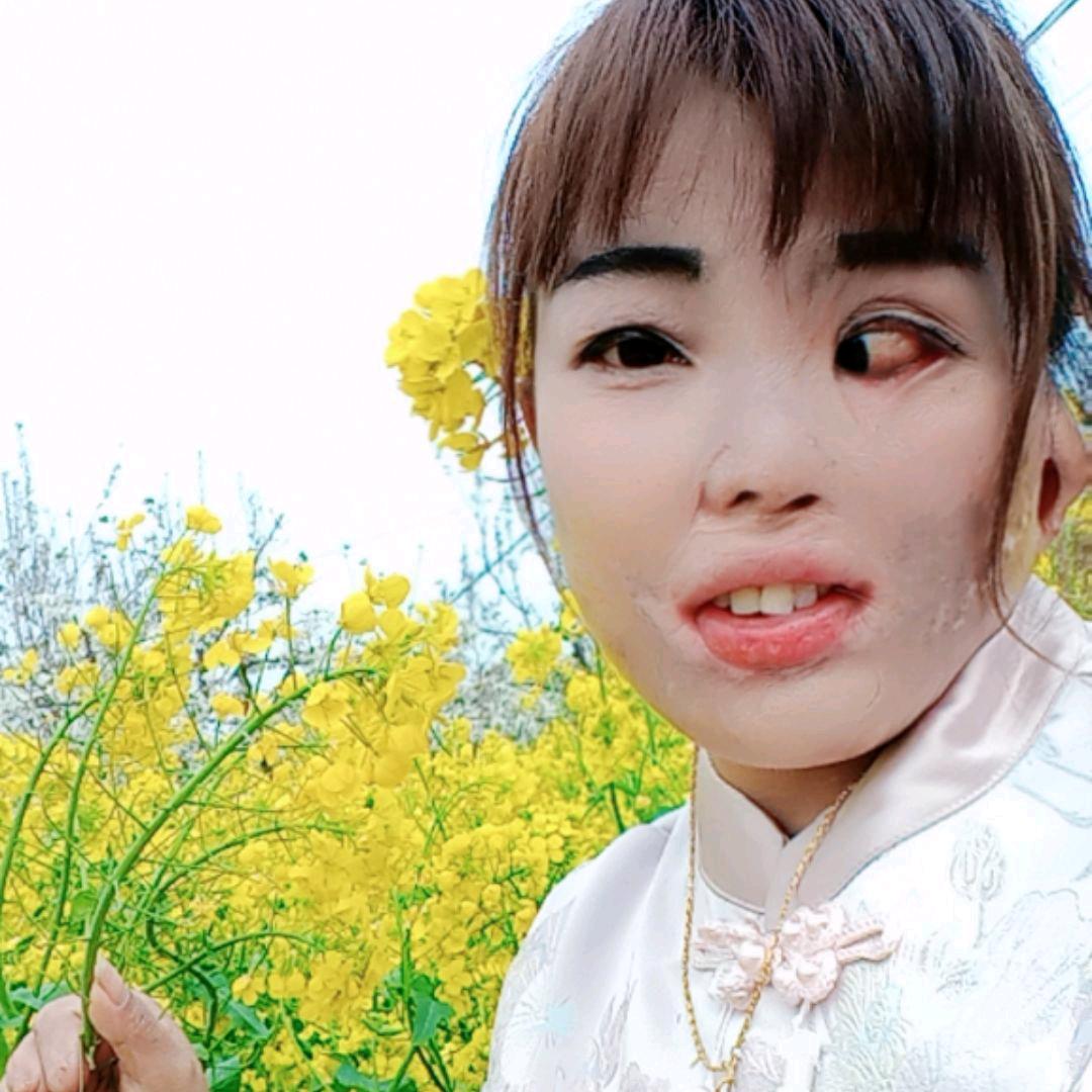 步步生财财气旺  😁