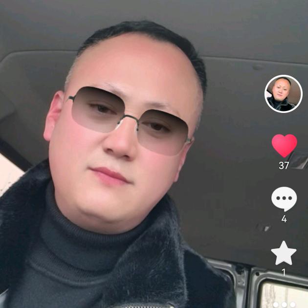 澳柯玛，新飞驻车空调运营中心