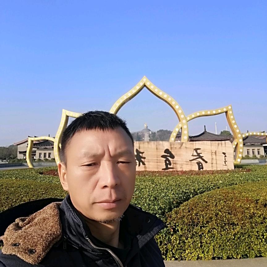 向幸福岀发