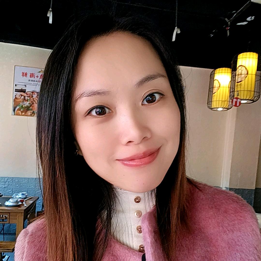 刘小厨纸包菜馆（秋姐）