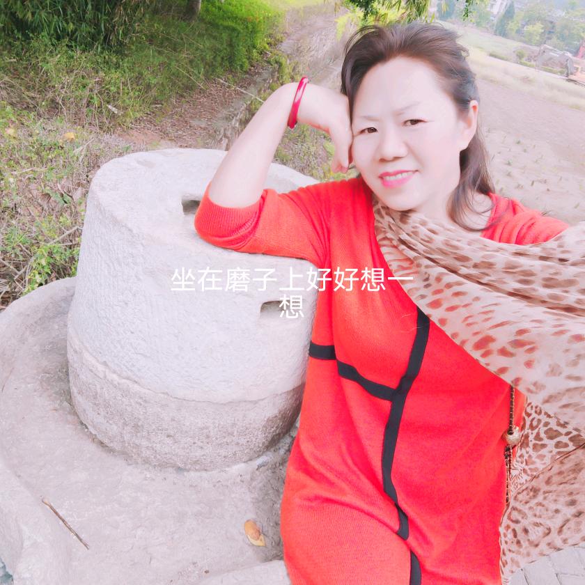 680老猴子。席。