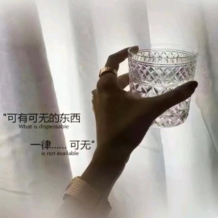 💗᭄小幸ᮩ运