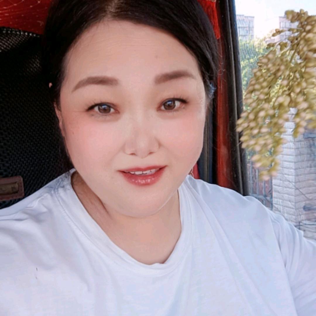 @艳艳