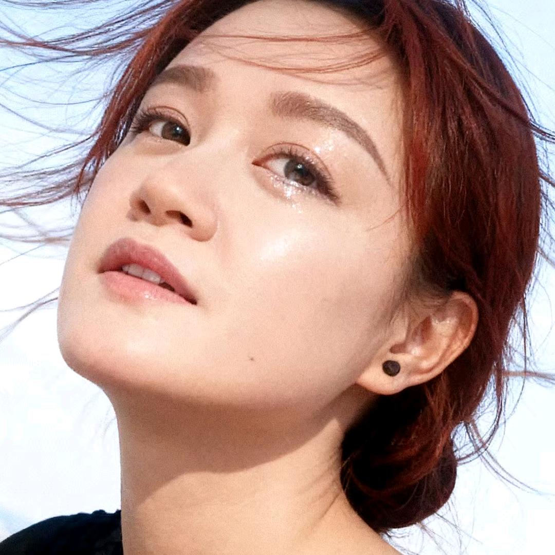 曼呀
