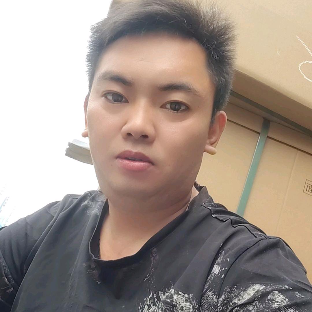 （ꦿ໊独🕊狼ꦿᩚ٭）