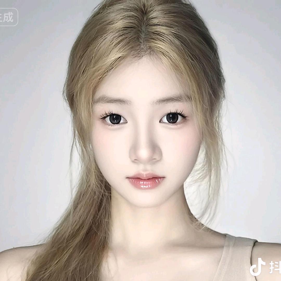 🌈好运来🌈阖家欢乐