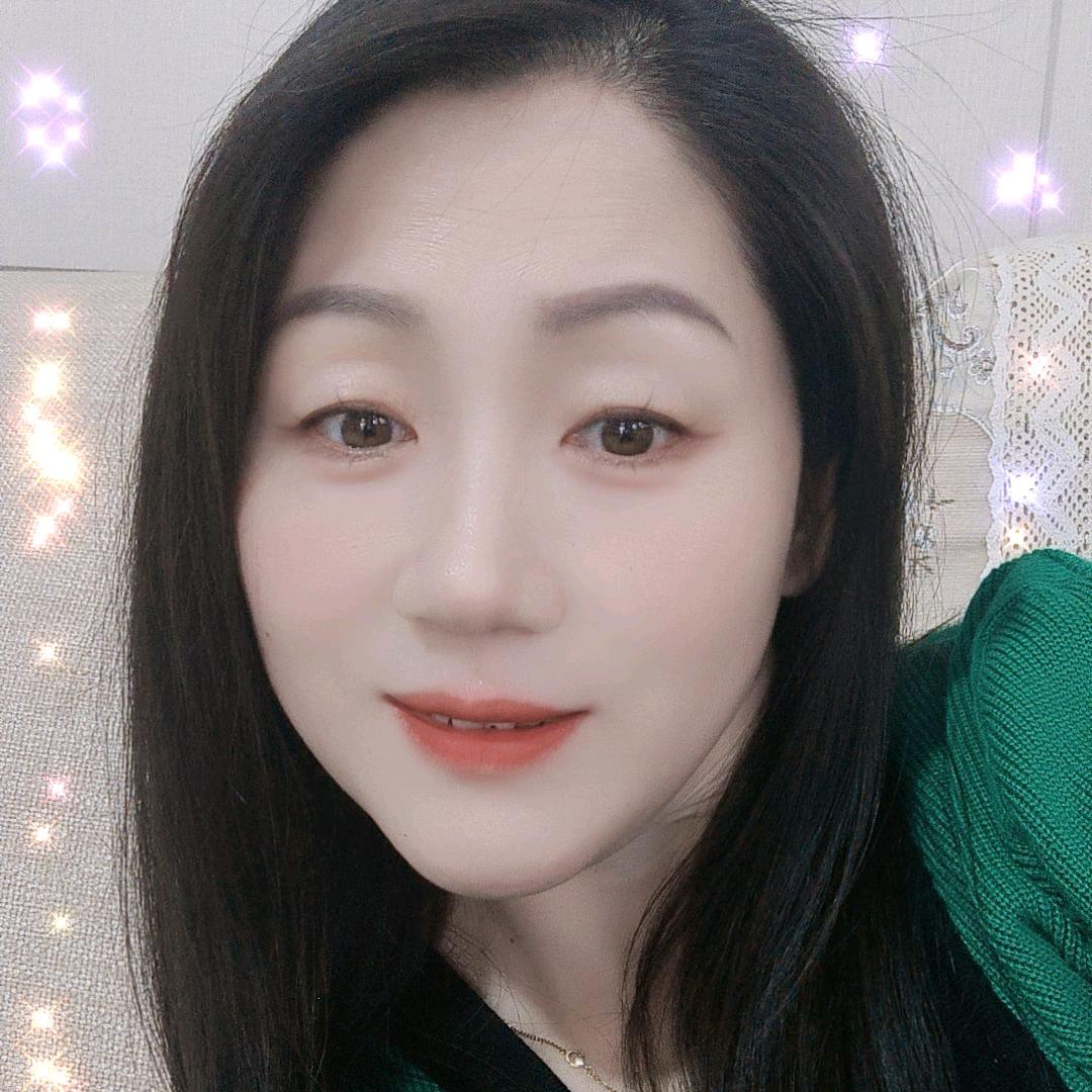 飞过蔷薇