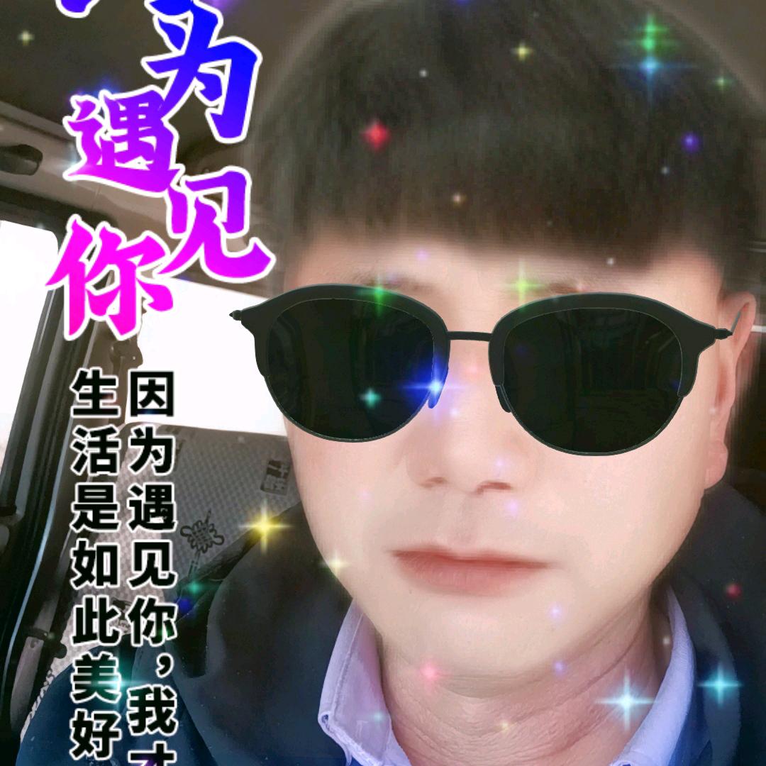 诚信租赁为你服务