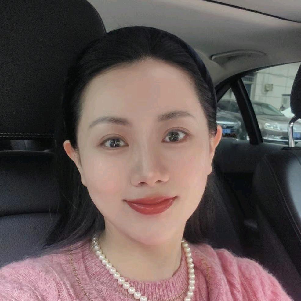 宜城市帅比先生百货店