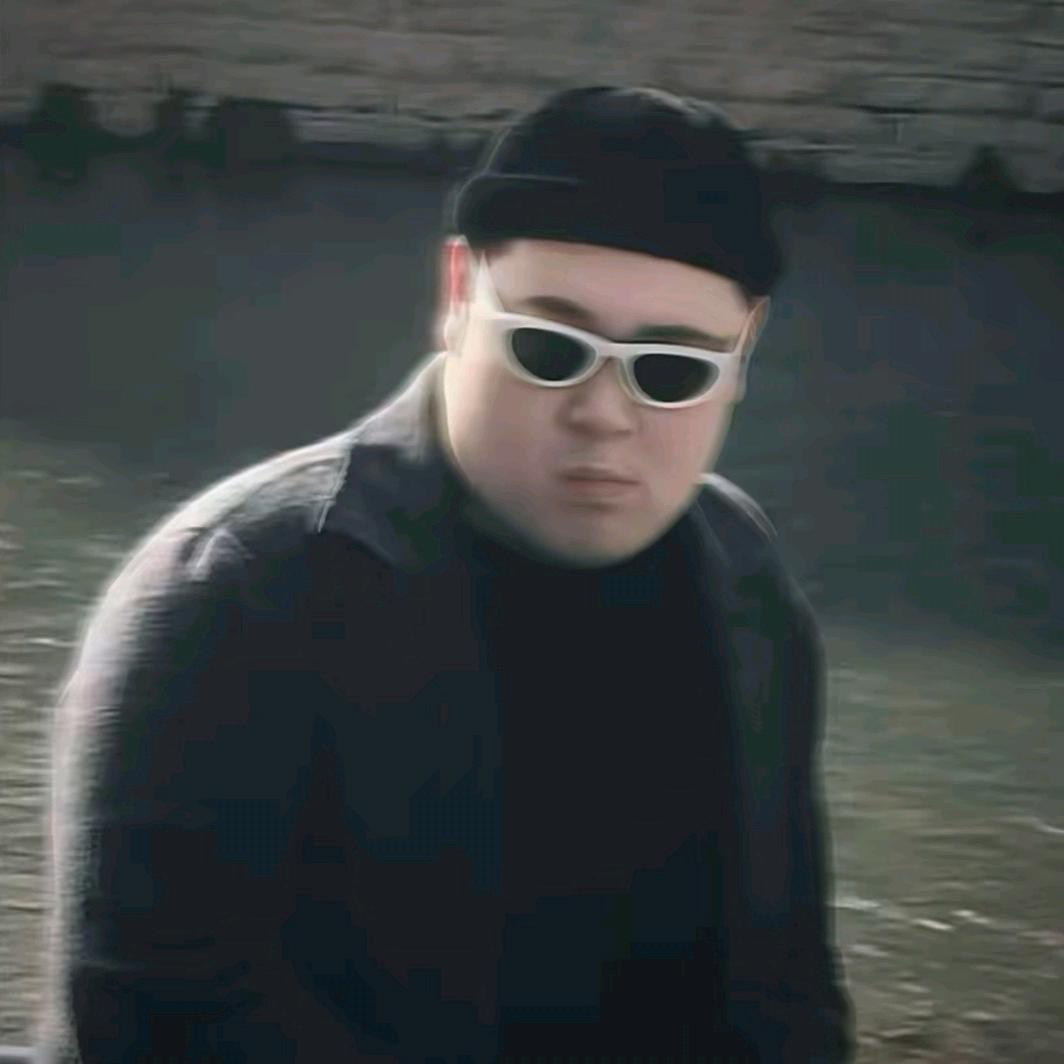 9，