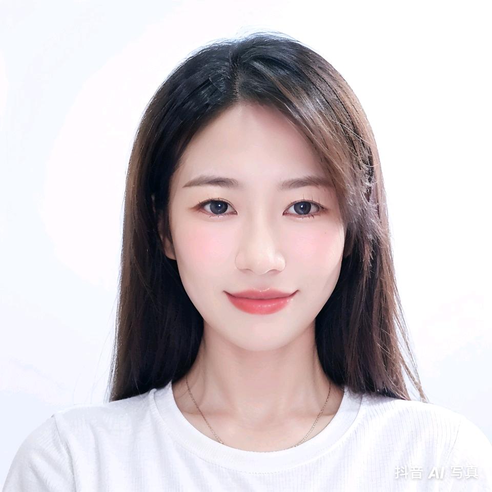 🌹阳琳🌹