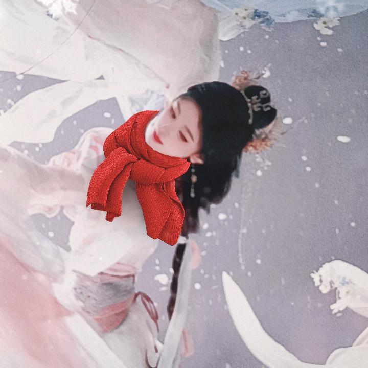 四季如春