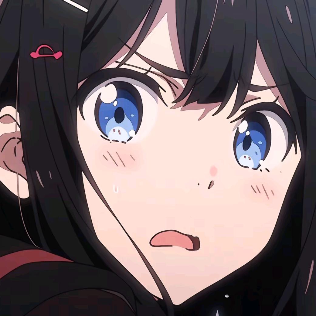 梦笙(实干版)🎏