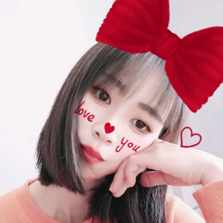 漳浦头家瓷砖007