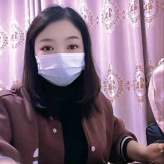 新余房产中介小敖