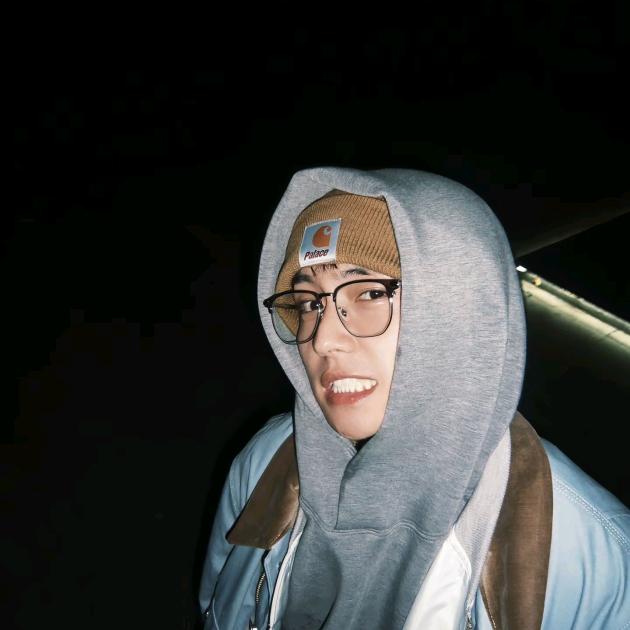 cf二十七