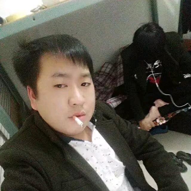 益益对爱永远真诚交友