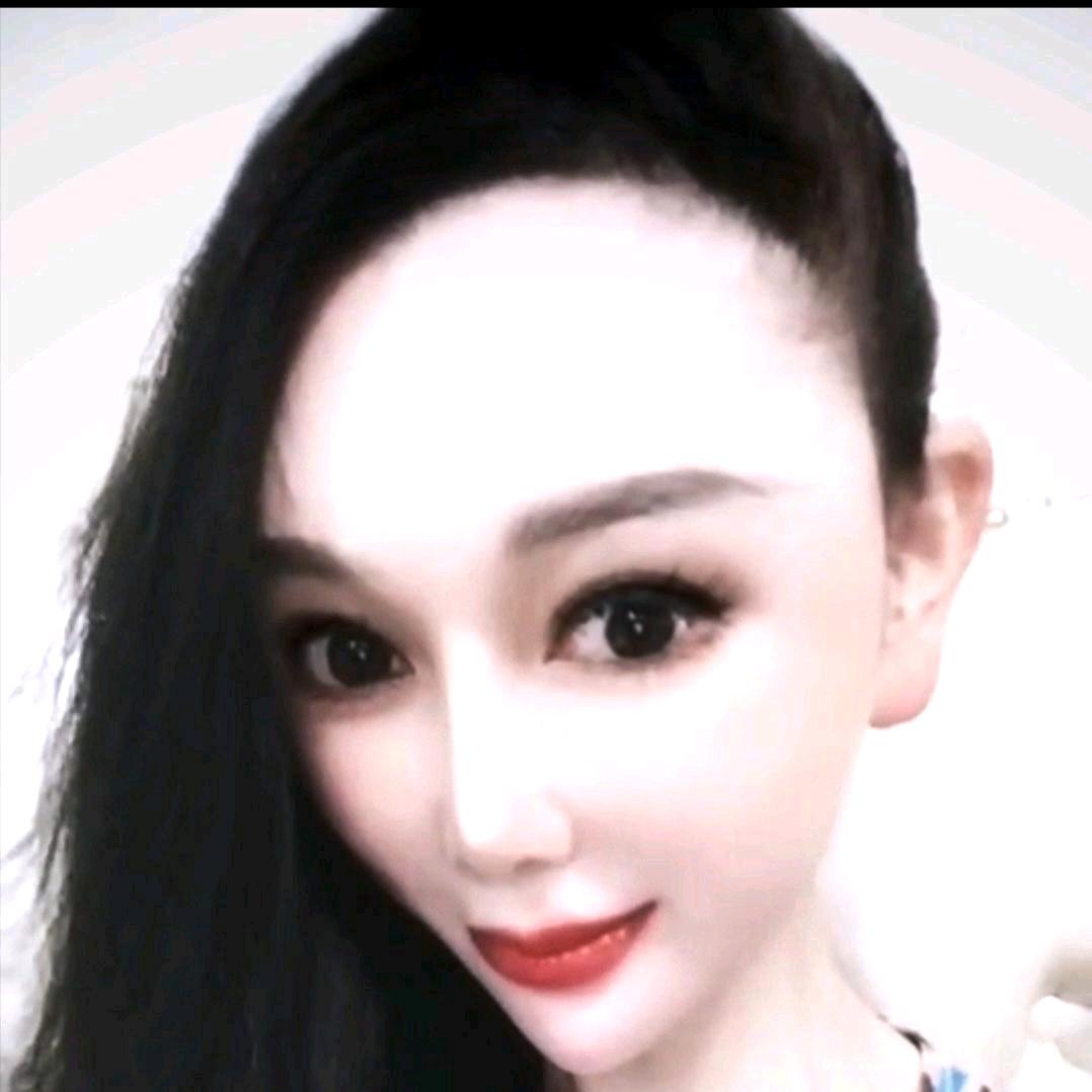 ༺❀宁❀༻