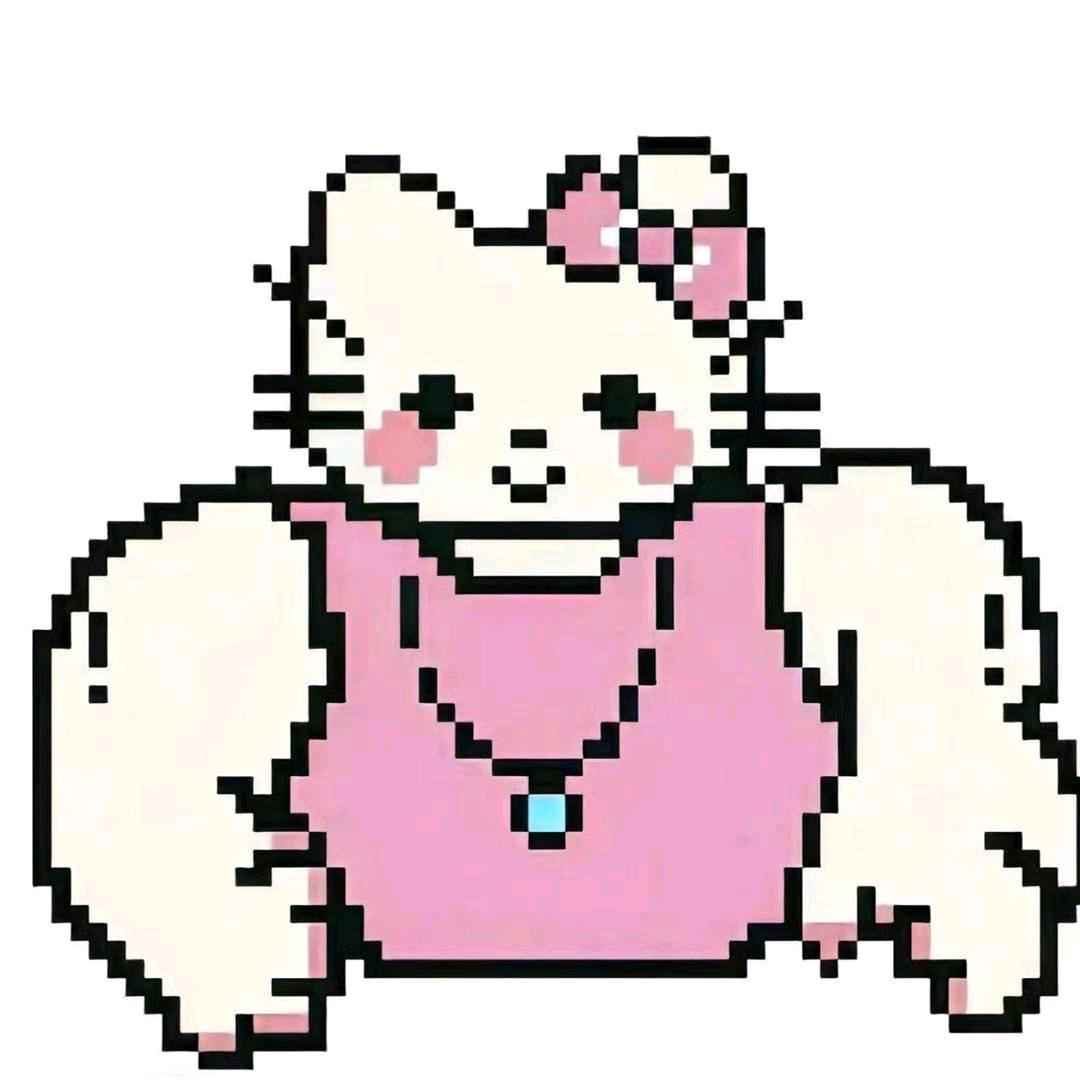 尤咏兹