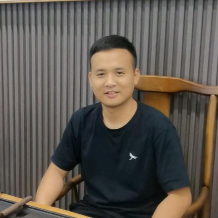 广告界小马哥