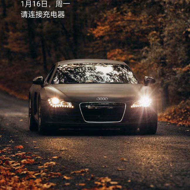 &欣梦建棚&