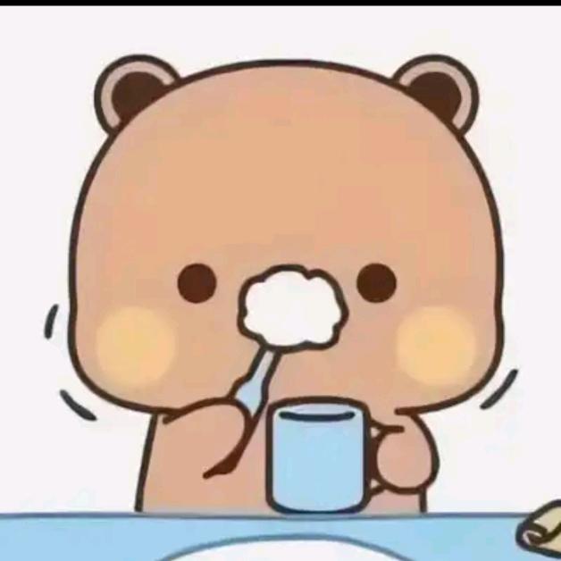 草莓宝宝