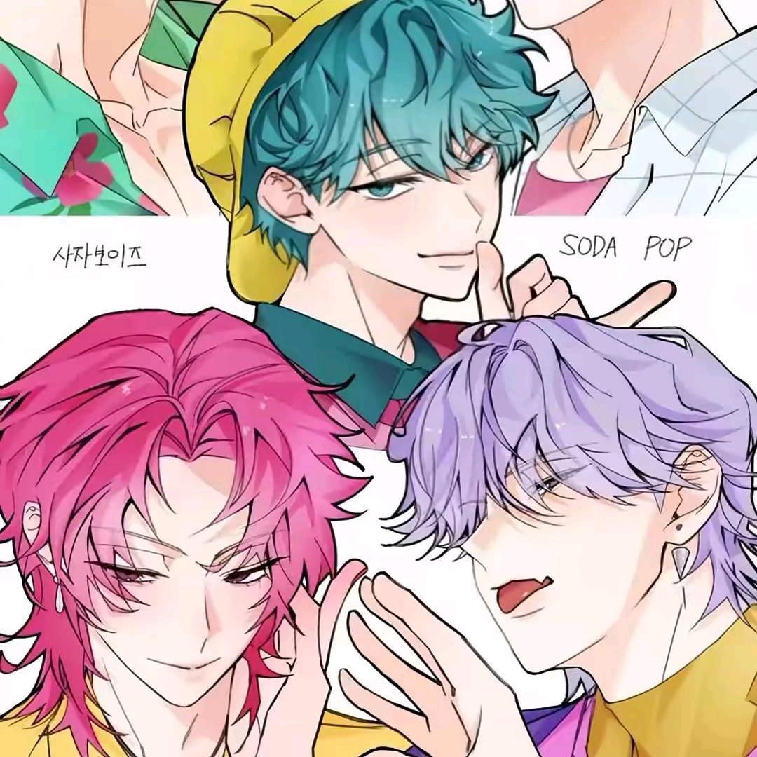 啦啦啦╭(╯ε╰)╮