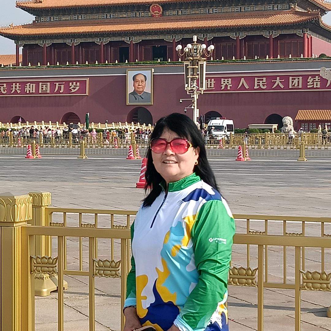 a简单爱