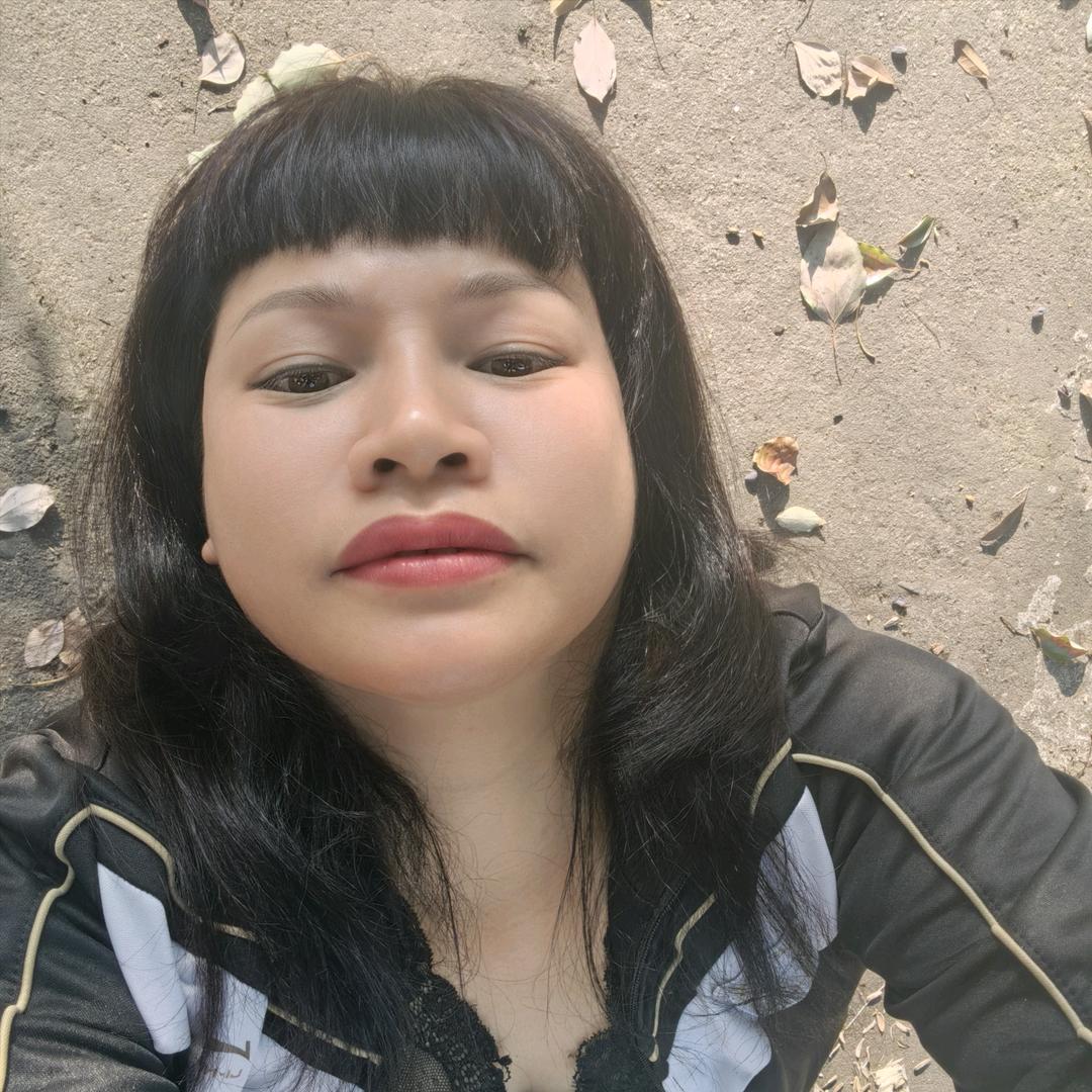 生命只有一次。好好活着。