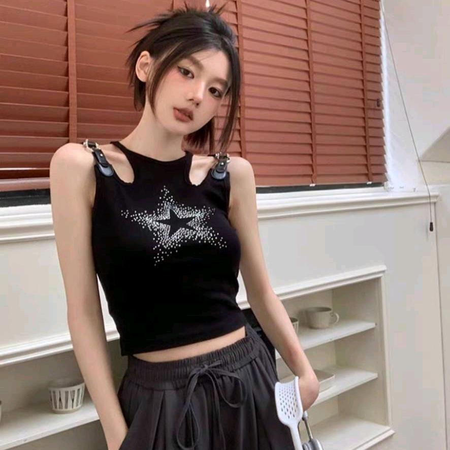 吃喝玩乐看淇淇