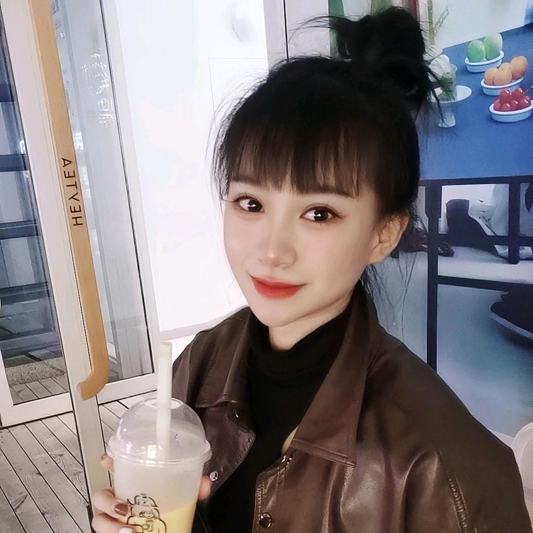 橙子🍊       、
