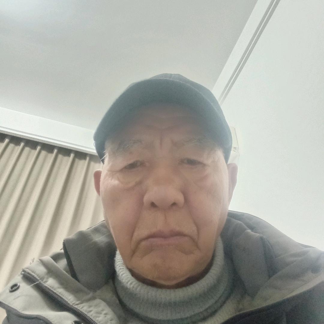 漯河大哥