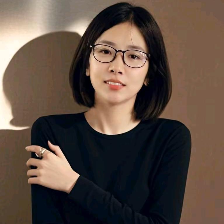 毛毛妈妈