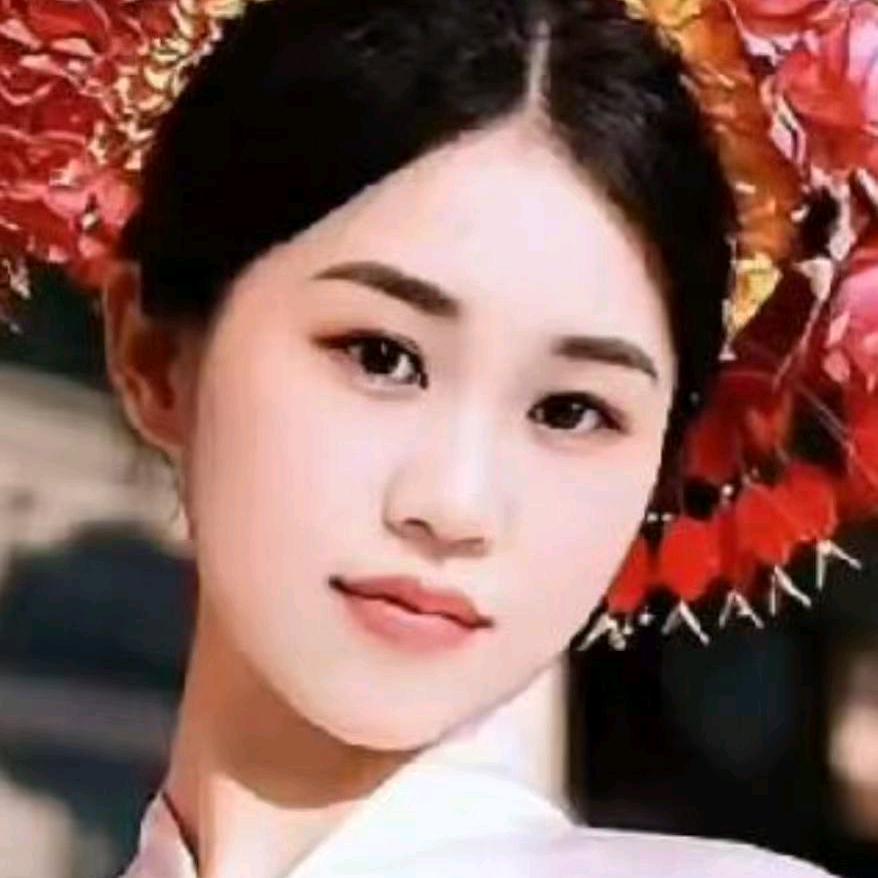 艳宝