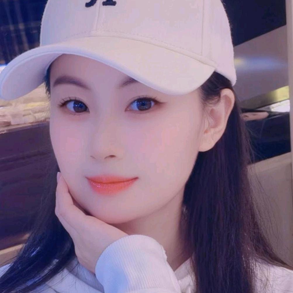 ঐ᭄葑ຼ訫ᩘ꯭💔ᩘ꯭鎖᪵愛ຼ໌ᮨ້༊