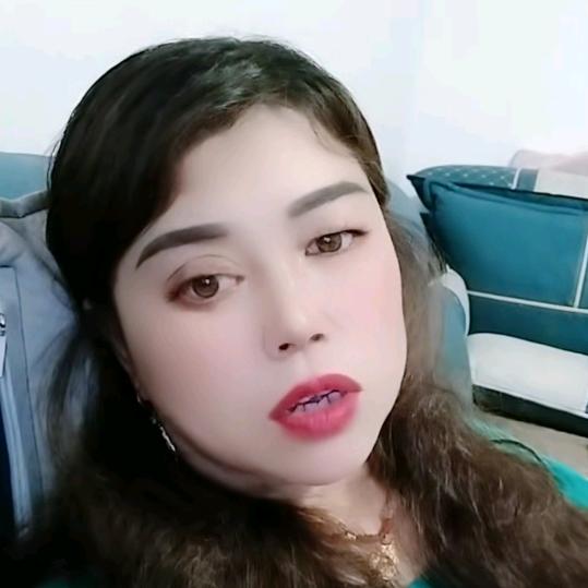 开心过好每一天🌹