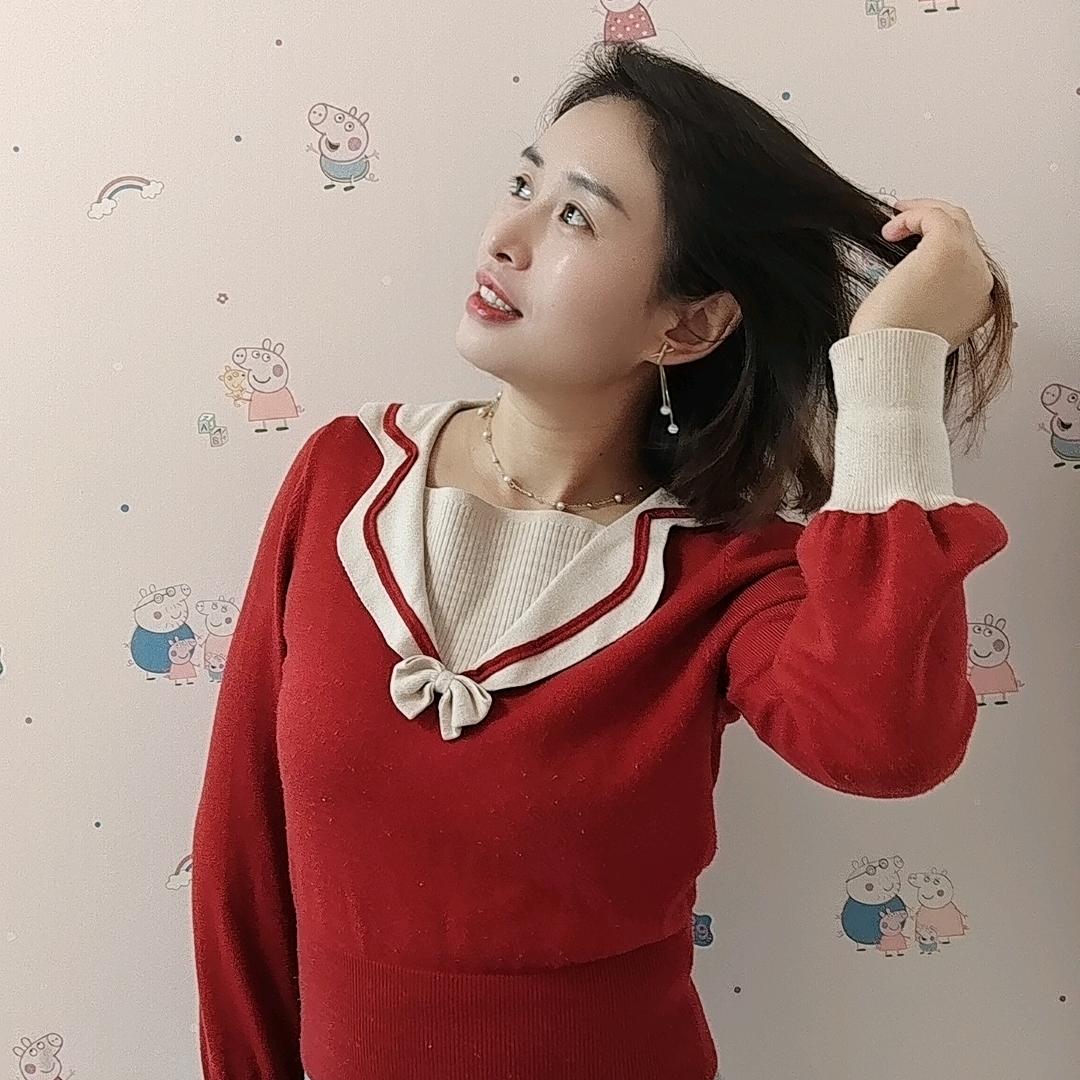 金兰的生活@