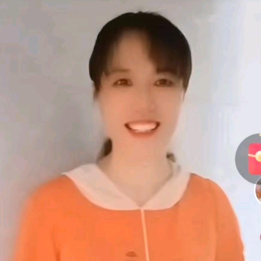 粉玉
