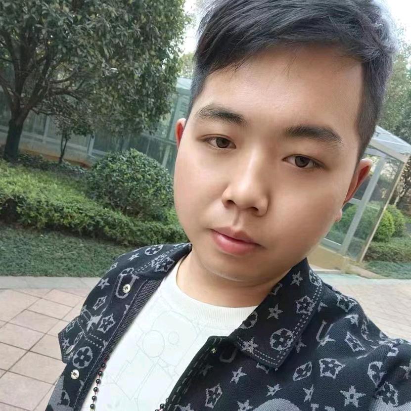 @新余门窗小边总