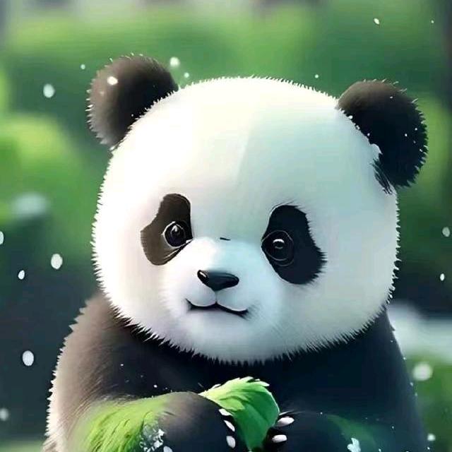 🌈🌈꧁꫞꧂꧁꫞꧂🌈🌈