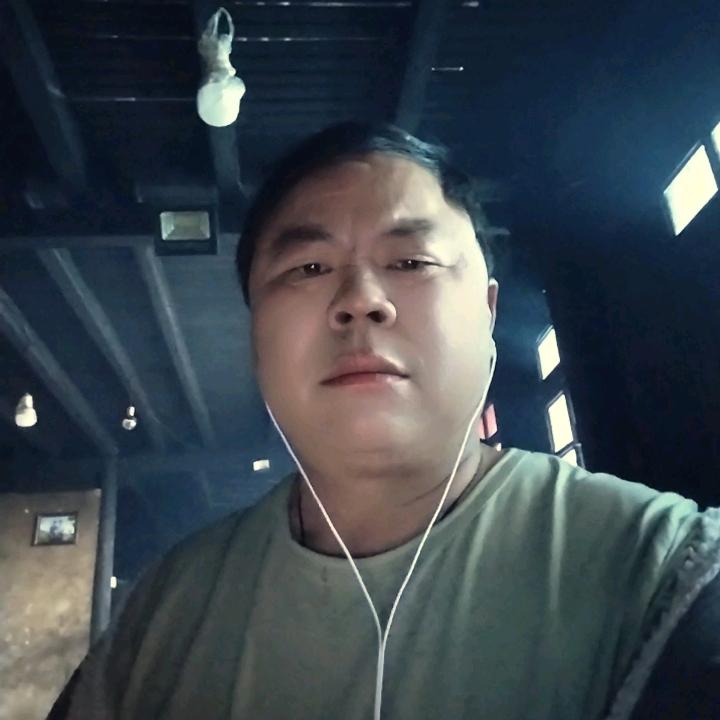 平哥555