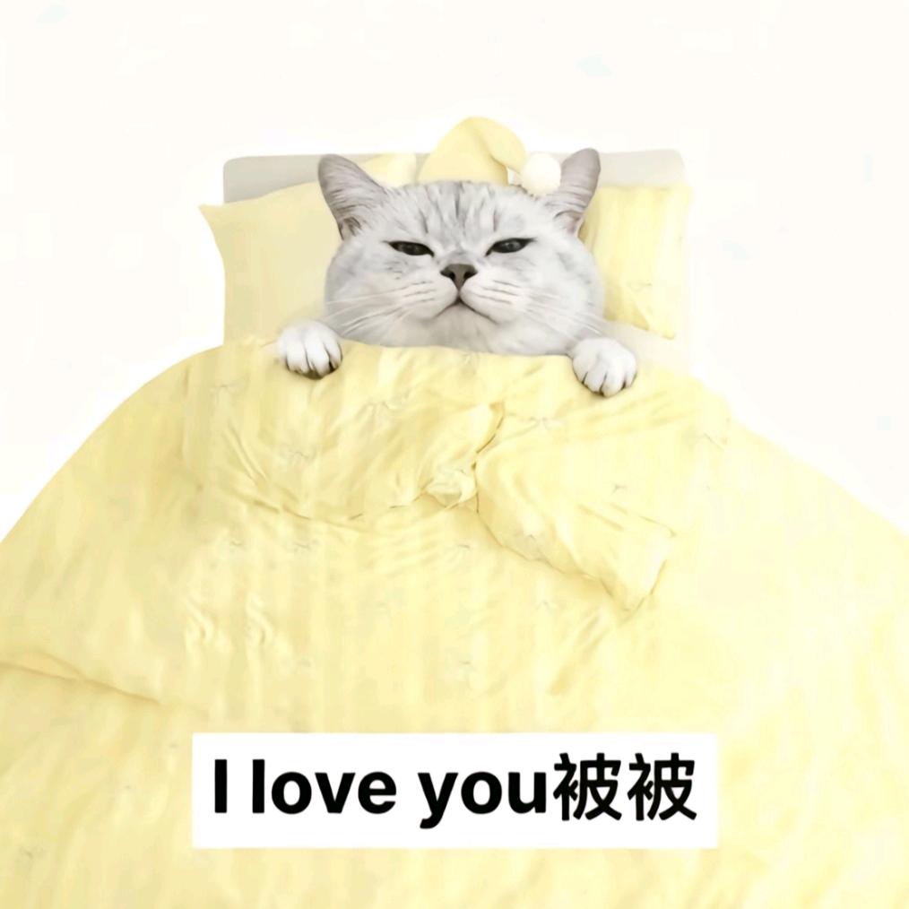 悲伤就大口吃饭