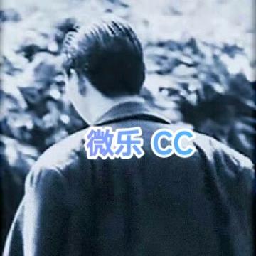 微乐升级CC