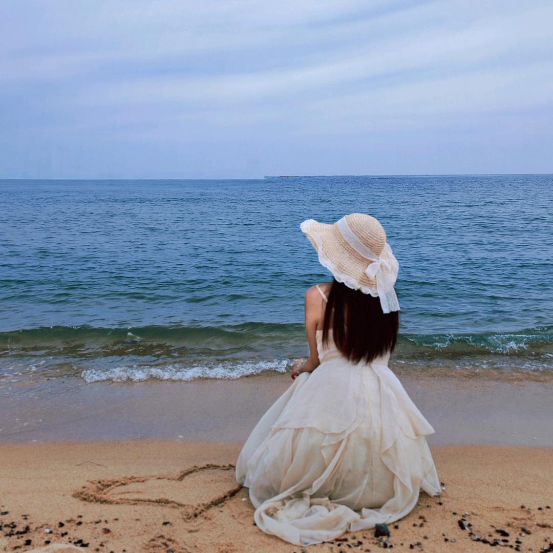 沫沫。
