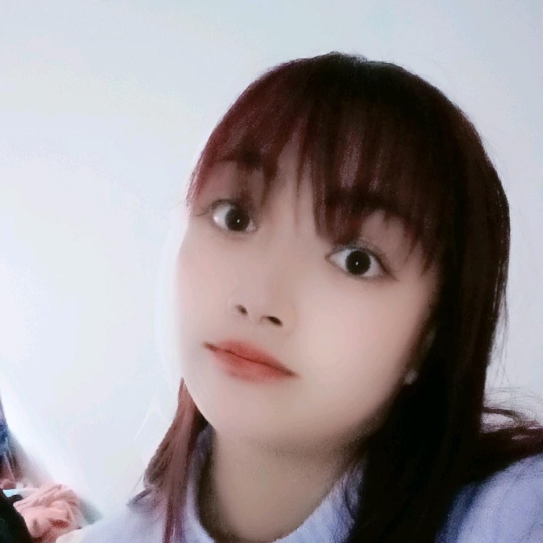 @ℒᎭℯ啊莲ནོ
