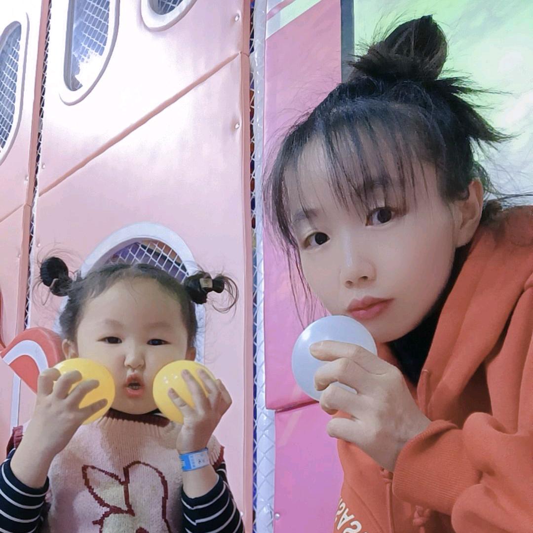 ♥Mei玲℡