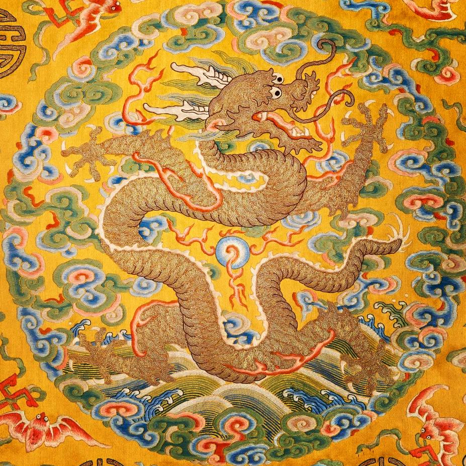 羅次📿古玩收藏