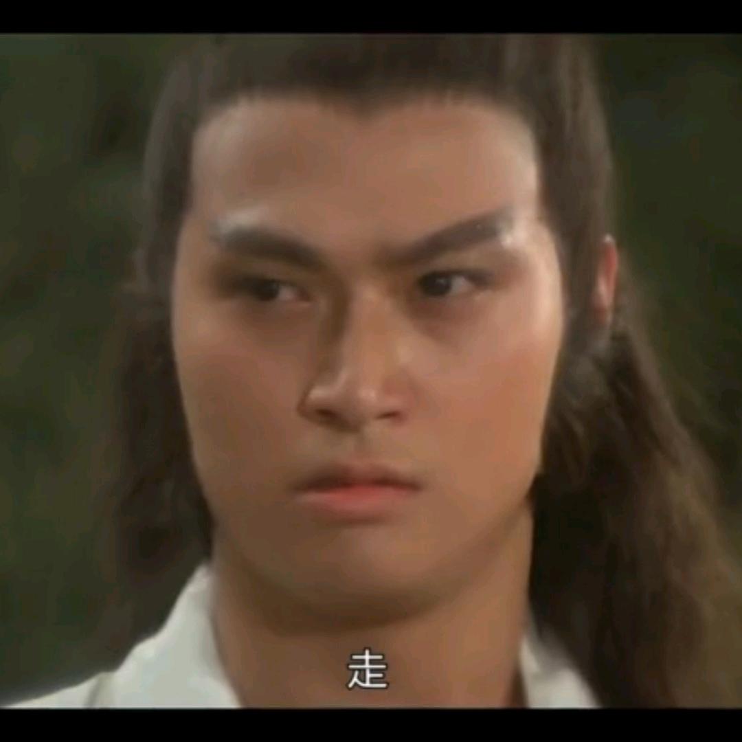 开生老病死结