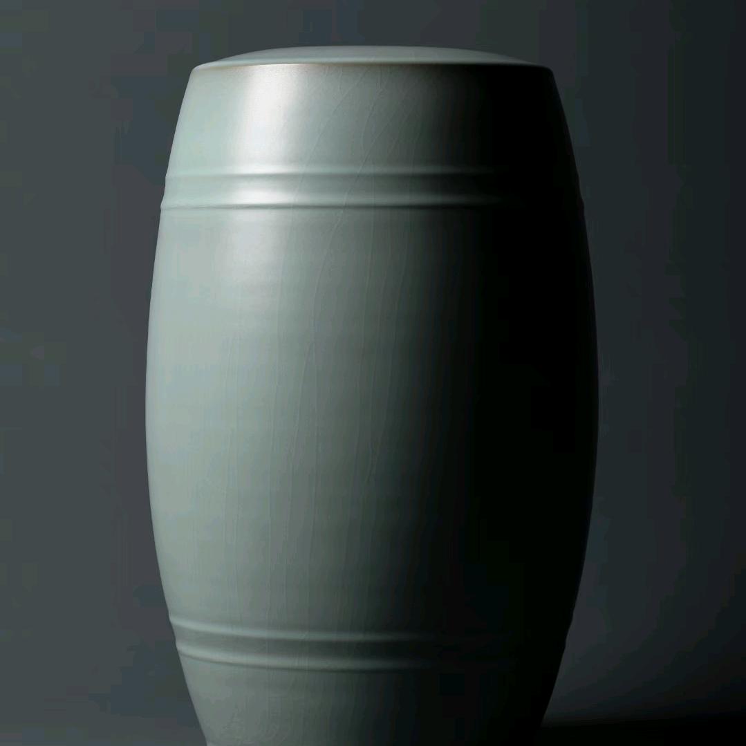 恒福东道阚健三